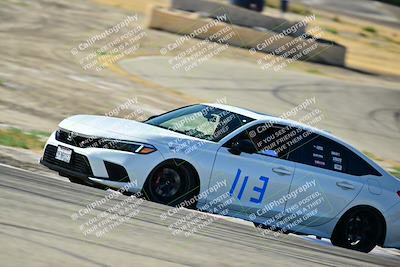 media/May-24-2025-Turn8 Trackdays (Sat) [[034586b55d]]/5 Inter 1/Session 1 (On Ramp)/